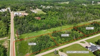 /international/us/parcel-b-parameter-road-deer-river-mn-110103725459/