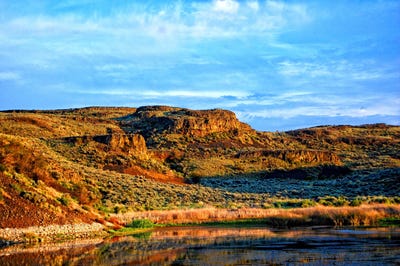 /international/us/1902-hickory-rd-moses-lake-wa-110097593129/