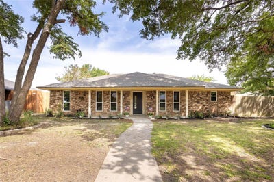 /international/us/2705-chadwick-drive-plano-tx-110120019751/