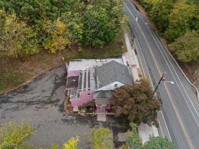 /international/us/821-mcbride-ave-woodland-park-nj-110107614402/