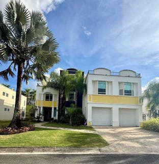 /international/us/h-11-caguas-real-torres-del-oro-caguas-pr-110104150860/