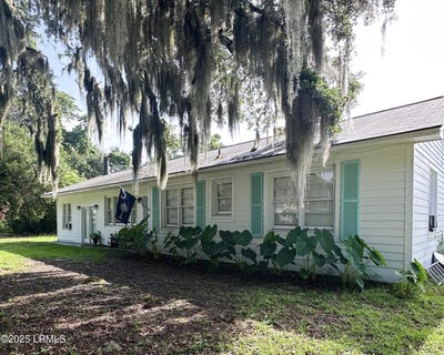 /international/us/1508-london-avenue-port-royal-sc-110100426899/?lang=zh-tw