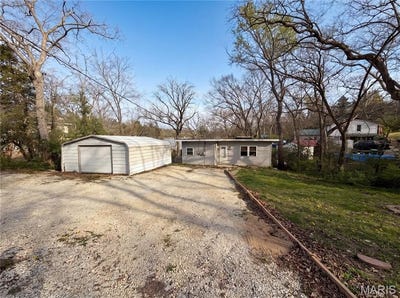 /international/us/8479-lake-drive-cedar-hill-mo-110107283023/