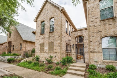 /international/us/5741-pisa-lane-frisco-tx-110108065050/
