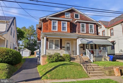 /international/us/507-jefferson-avenue-cheltenham-pa-110108537439/