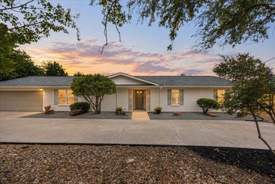/international/us/5105-fairway-circle-de-cordova-tx-110110174789/