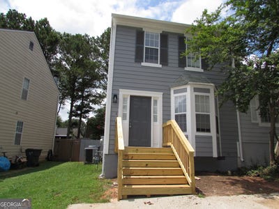 /international/us/835-heritage-valley-road-norcross-ga-110108293747/