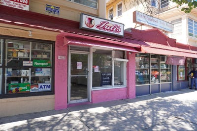 /international/us/4107-ventnor-ave-atlantic-city-nj-110108296201/