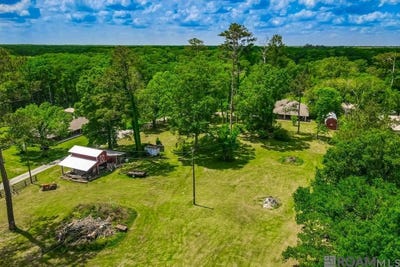/international/us/22343-la-hwy-22-maurepas-la-110099170354/