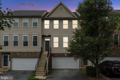 /international/us/14304-trillium-terrace-silver-spring-md-110108070487/