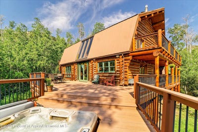 /international/us/48-sun-king-drive-glenwood-springs-co-110109881091/