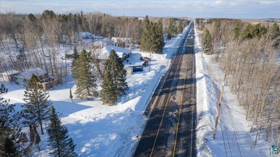 /international/us/3969-haines-rd-hermantown-mn-110106001053/