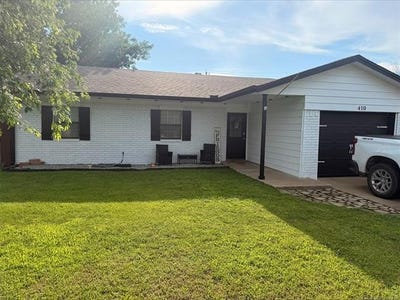 /international/us/410-green-valley-road-inola-ok-110108492655/