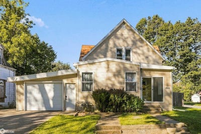 /international/us/1001-s-leebrick-burlington-ia-110120150672/