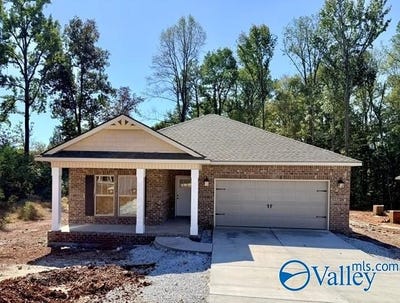 /international/us/520-cloverleaf-drive-athens-al-110120417121/