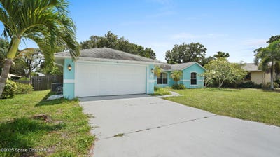 /international/us/525-banana-boulevard-merritt-island-fl-110099874544/