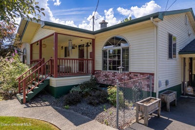 /international/us/505-coeur-d-alene-ave-pinehurst-id-110109169297/