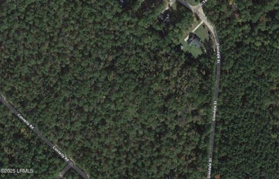 /international/us/wade-hampton-road-hampton-sc-110102655924/
