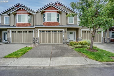/international/us/11315-nw-29th-ave-vancouver-wa-110108783547/