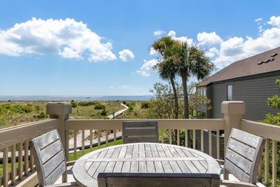 /international/us/1394-96-pelican-watch-villas-seabrook-island-sc-110093789754/