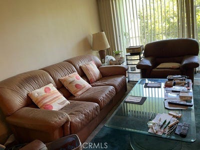 /international/us/1301-s-atlantic-boulevard-monterey-park-ca-110101201236/?lang=zh-tw