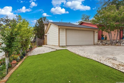 /international/us/4010-high-ridge-cir-san-antonio-tx-110107883782/