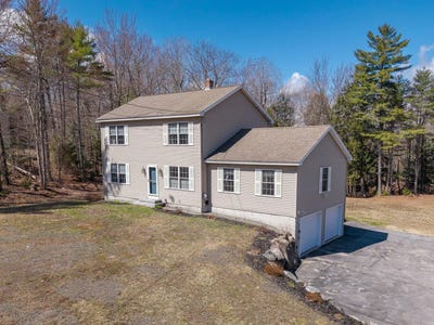 /international/us/56-grandview-loop-wakefield-nh-110107081634/