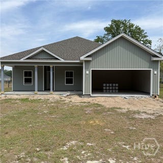 /international/us/93-ennis-road-pembroke-ga-110107319155/