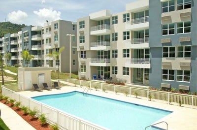 /international/us/pr-189-cond-caminito-gurabo-pr-110107549075/