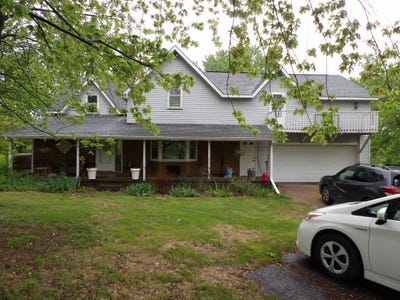 /international/us/n1677-420th-street-menomonie-wi-110101163815/?lang=zh-tw