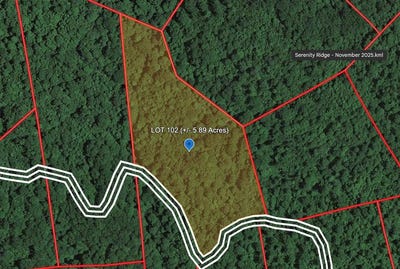 /international/us/144-brambleberry-bend-bragg-wv-110103315323/