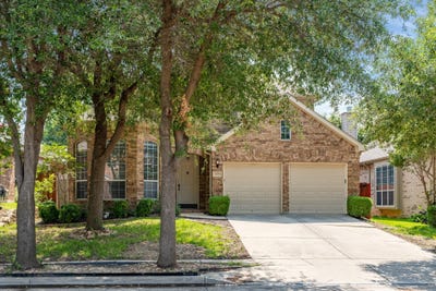 /international/us/9316-moncrief-street-fort-worth-tx-110109069651/