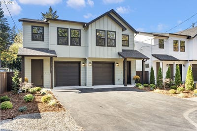 /international/us/10125-se-72nd-ave-milwaukie-or-110120608435/