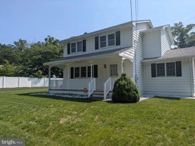 /international/us/3339-bruun-avenue-vineland-nj-110100351983/