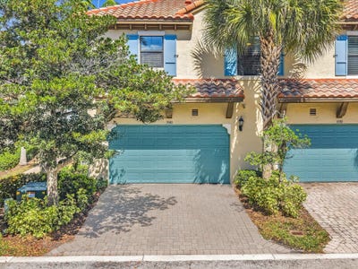 /international/us/3340-nw-125th-lane-sunrise-fl-110107867706/