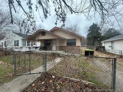 /international/us/727-e-6th-ada-ok-110108386132/