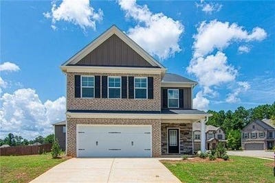/international/us/5577-keswick-drive-flowery-branch-ga-110107002197/