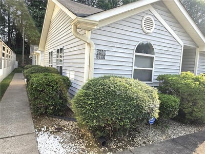 /international/us/5969-old-plank-road-winston-salem-nc-110109084130/