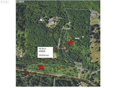 /international/us/438808-vl-scappoose-or-110108023126/