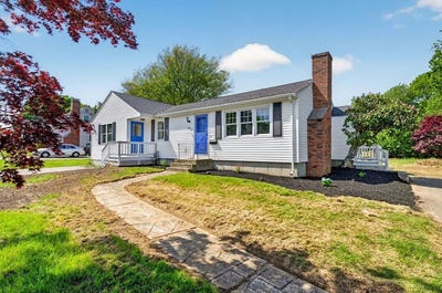 /international/us/61-stevens-rd-swansea-ma-110108339037/
