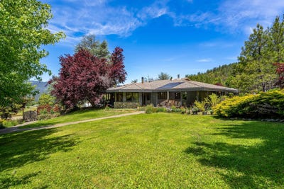 /international/us/1247-panther-gulch-road-williams-or-110101179386/?lang=zh-cn