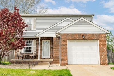 /international/us/1624-oberlin-avenue-sw-massillon-oh-110107732512/