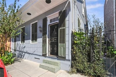 /international/us/1135-ursulines-avenue-new-orleans-la-110095484559/