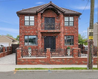 /international/us/183-arthur-avenue-floral-park-ny-110120689355/