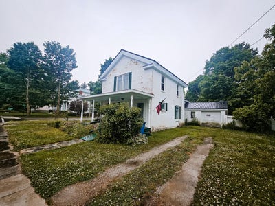 /international/us/124-maumee-street-jonesville-mi-110100472456/?lang=zh-tw