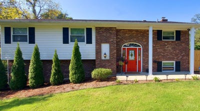 /international/us/10681-carolina-trace-road-lot-0-harrison-twp-oh-110110343665/