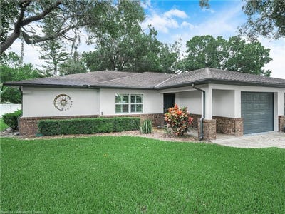 /international/us/2309-davis-court-sebring-fl-110101478011/?lang=it