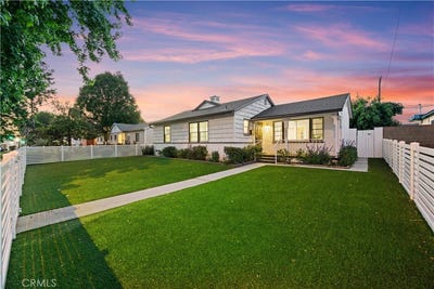 /international/us/16521-plummer-street-north-hills-ca-110099598124/?lang=zh-tw