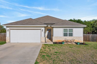 /international/us/102-ladera-cove-marble-falls-tx-110106372129/