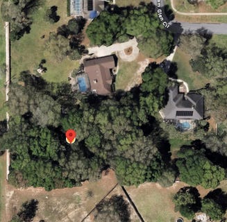/international/us/1766-markham-glen-circle-longwood-fl-110101223753/?lang=zh-tw
